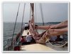 ZEILBOOT00027