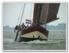 ZEILBOOT00023
