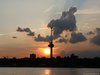 Sky-Roterdam