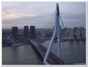 ROTTERDAM