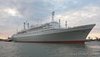 ss-Rotterdam