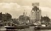 Oude Foto`s