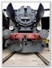 Stoom Trein