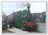 RTM00062
