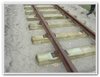 RTM00045