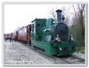 RTM00076