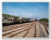 RTM00059