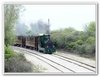 RTM00086