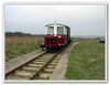 RTM00034