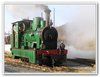 RTM00069
