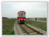RTM00046