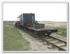 RTM00033