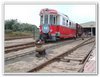 RTM00050