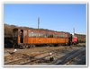RTM00080