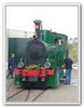 RTM00068
