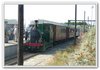 RTM00066