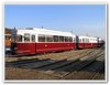 RTM00084