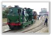 RTM00091
