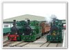 RTM00090