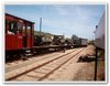 RTM00058