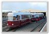 RTM00083