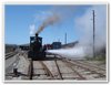 RTM00029