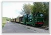 RTM00092