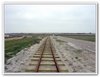 RTM00042