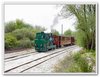 RTM00087