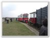 RTM00036