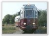 RTM00081