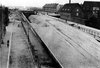 003breebrug1930oa6