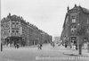 Bloemfonteinstraat 1956 IN