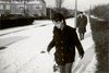 001-Clement-Tolstraat-Smeetsland-1963