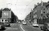 Boezemweg 1972 GA