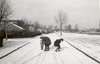 003-Molenvliet-Smeetsland-1963