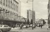 Binnenwegplein 1960 GA