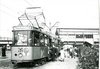 Blaak Tram 2 IN