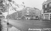 Boezemweg 1972