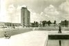 005-Zuidplein