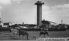 Blijdorp- de uikijktoren IN