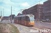 Blaak 1967 IN