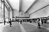 010-Centraalstation