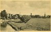 IJsselmonde-toen-03