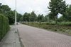 004-Molenvliet-Smeetsland-2007