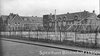 Bloemhof 1950 IN