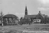 Afrikaanderplein 1950 IN