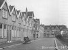 Bloemhof 1947 IN