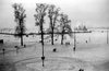 004brabantsdorptw5