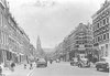 Bloemfonteinstraat